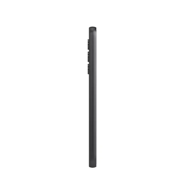 کناره گوشی galaxy a54 خاکستری